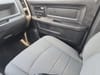 21 thumbnail image of  2020 Ram 1500 Classic Tradesman