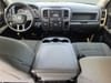 18 thumbnail image of  2020 Ram 1500 Classic Tradesman