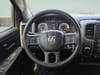 19 thumbnail image of  2020 Ram 1500 Classic Tradesman