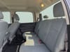 22 thumbnail image of  2020 Ram 1500 Classic Tradesman