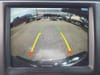27 thumbnail image of  2020 Ram 1500 Classic Tradesman