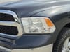 13 thumbnail image of  2020 Ram 1500 Classic Tradesman
