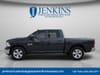 9 thumbnail image of  2020 Ram 1500 Classic Tradesman