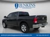 7 thumbnail image of  2020 Ram 1500 Classic Tradesman