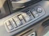 23 thumbnail image of  2020 Ram 1500 Classic Tradesman