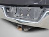 16 thumbnail image of  2020 Ram 1500 Classic Tradesman