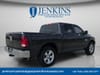 4 thumbnail image of  2020 Ram 1500 Classic Tradesman