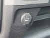 28 thumbnail image of  2020 Ram 1500 Classic Tradesman