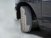37 thumbnail image of  2020 Ram 1500 Classic Tradesman