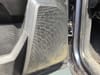24 thumbnail image of  2020 Ram 1500 Classic Tradesman