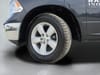 36 thumbnail image of  2020 Ram 1500 Classic Tradesman