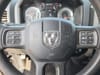33 thumbnail image of  2020 Ram 1500 Classic Tradesman