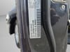 38 thumbnail image of  2020 Ram 1500 Classic Tradesman