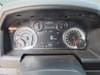 34 thumbnail image of  2020 Ram 1500 Classic Tradesman