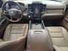 14 thumbnail image of  2020 Ram 1500 Laramie Longhorn