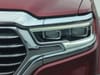 10 thumbnail image of  2020 Ram 1500 Laramie Longhorn