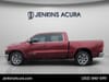 7 thumbnail image of  2020 Ram 1500 Laramie Longhorn