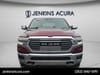 9 thumbnail image of  2020 Ram 1500 Laramie Longhorn