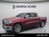 8 thumbnail image of  2020 Ram 1500 Laramie Longhorn