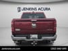 5 thumbnail image of  2020 Ram 1500 Laramie Longhorn