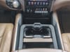 18 thumbnail image of  2020 Ram 1500 Laramie Longhorn