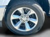 42 thumbnail image of  2020 Ram 1500 Limited