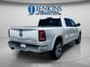 7 thumbnail image of  2020 Ram 1500 Limited