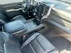 9 thumbnail image of  2020 Ram 1500 Limited