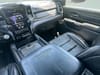 14 thumbnail image of  2020 Ram 1500 Limited