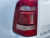 41 thumbnail image of  2020 Ram 1500 Limited