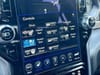 25 thumbnail image of  2020 Ram 1500 Limited