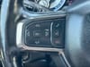 30 thumbnail image of  2020 Ram 1500 Limited