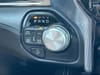 27 thumbnail image of  2020 Ram 1500 Limited