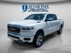 2 thumbnail image of  2020 Ram 1500 Limited