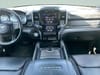 13 thumbnail image of  2020 Ram 1500 Limited