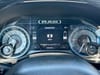35 thumbnail image of  2020 Ram 1500 Limited