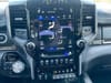 23 thumbnail image of  2020 Ram 1500 Limited