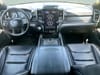 10 thumbnail image of  2020 Ram 1500 Limited
