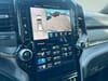 22 thumbnail image of  2020 Ram 1500 Limited