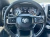33 thumbnail image of  2020 Ram 1500 Limited