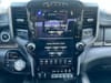 19 thumbnail image of  2020 Ram 1500 Limited