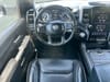 11 thumbnail image of  2020 Ram 1500 Limited