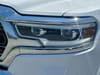 40 thumbnail image of  2020 Ram 1500 Limited