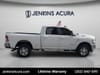 10 thumbnail image of  2020 Ram 2500 Big Horn