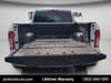 25 thumbnail image of  2020 Ram 2500 Big Horn