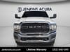 3 thumbnail image of  2020 Ram 2500 Big Horn
