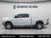 5 thumbnail image of  2020 Ram 2500 Big Horn