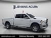 2 thumbnail image of  2020 Ram 2500 Big Horn