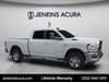 1 thumbnail image of  2020 Ram 2500 Big Horn