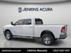 6 thumbnail image of  2020 Ram 2500 Big Horn